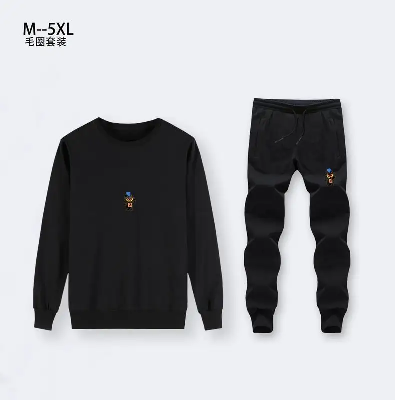 Fendi M-5XL 1qx101 #FDSP298892