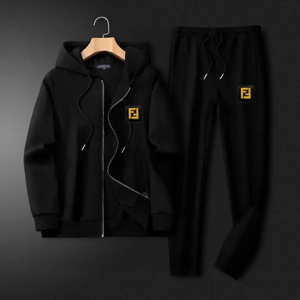Fendi M-5XL 13gx06 #FDSP298900