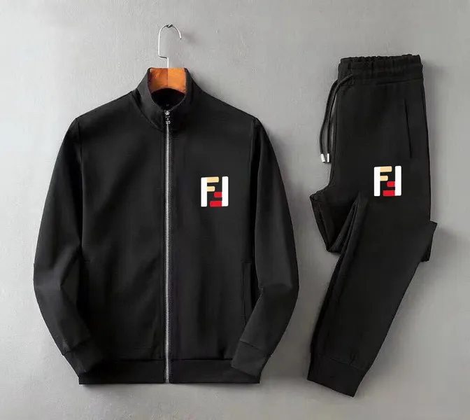 Fendi M-5XL 13gx07 #FDSP298901