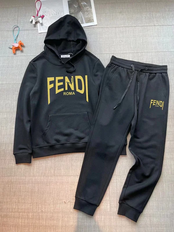 Fendi M-5XL kdtr20 #FDSP298905