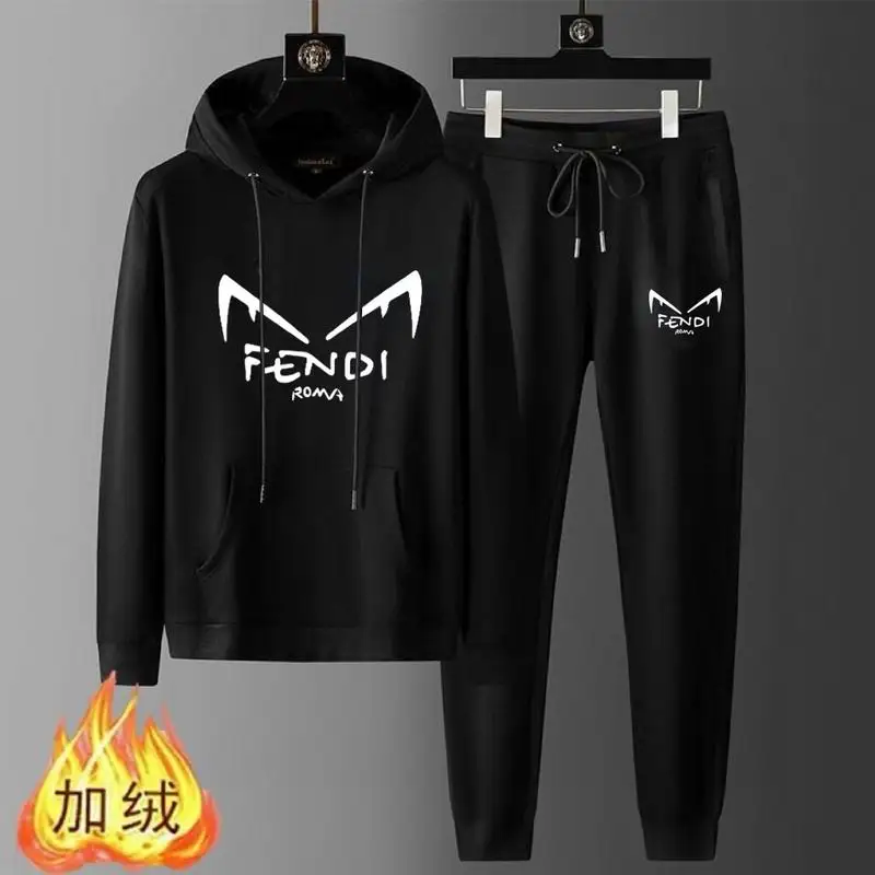 Fendi M-5XL kdtr22 #FDSP298907