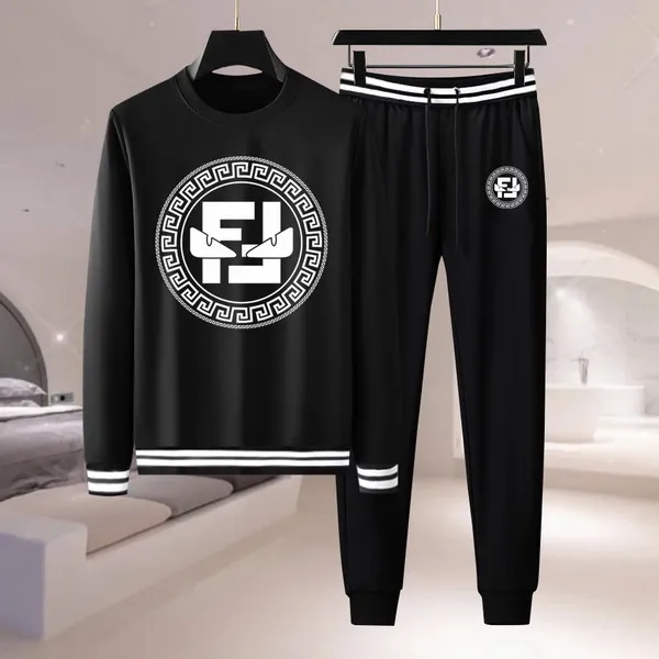 Fendi M-4XL 13gn181 #FDSP298911