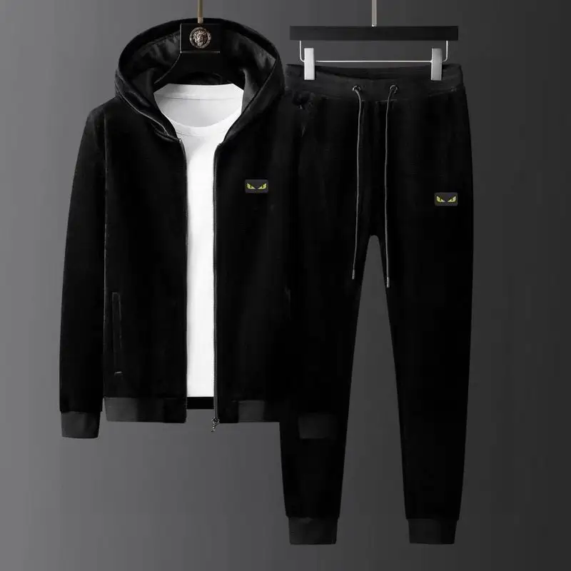 Fendi M-5XL kdtr24 #FDSP298915