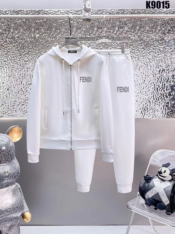 Fendi M-5XL kdtr29 #FDSP298922