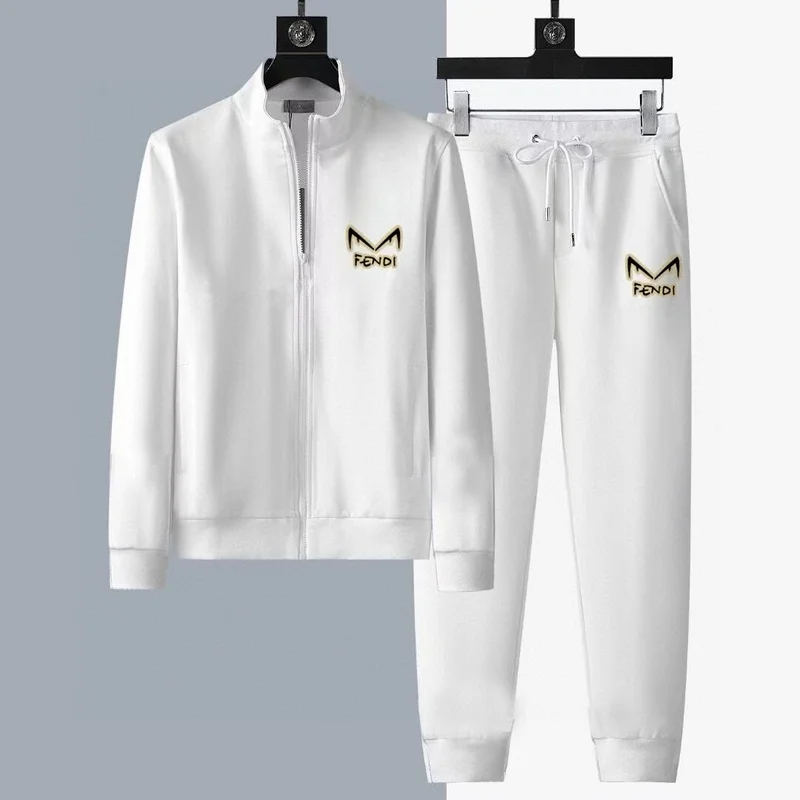 Fendi M-5XL kdtr31 #FDSP298926