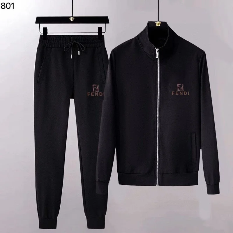 Fendi M-5XL kdtr33 #FDSP298933