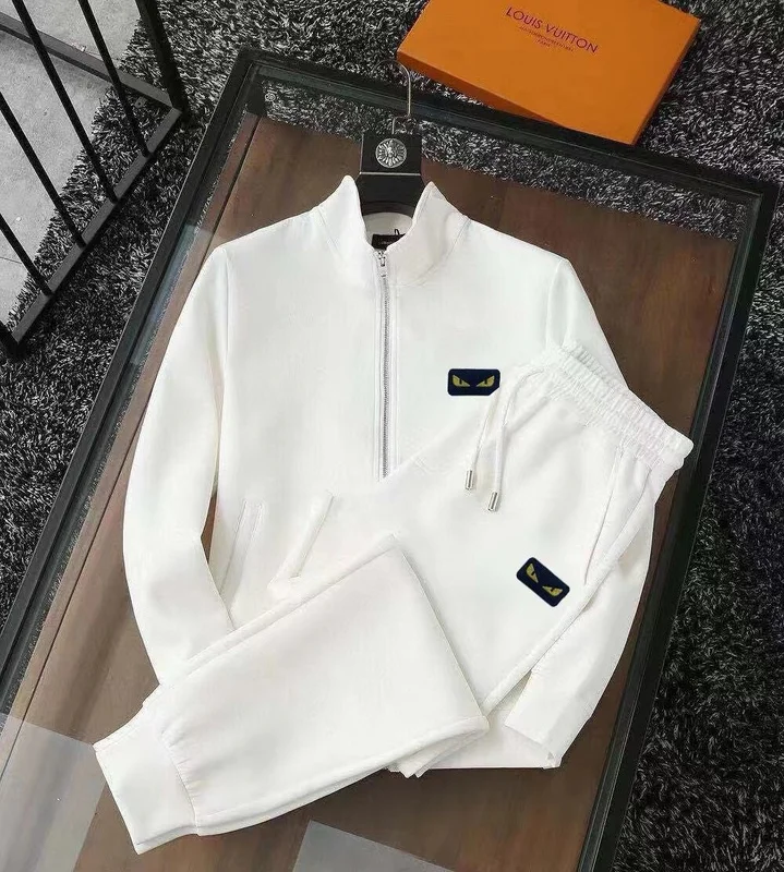 Fendi M-5XL kdtr36 #FDSP298936
