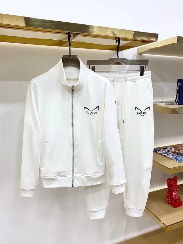 Fendi M-5XL kdtr38 #FDSP298938