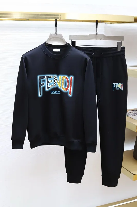 Fendi M-5XL kdtr40 #FDSP298940