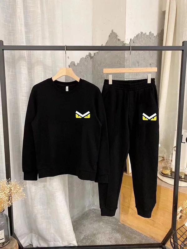 Fendi M-5XL kdtr43 #FDSP298943