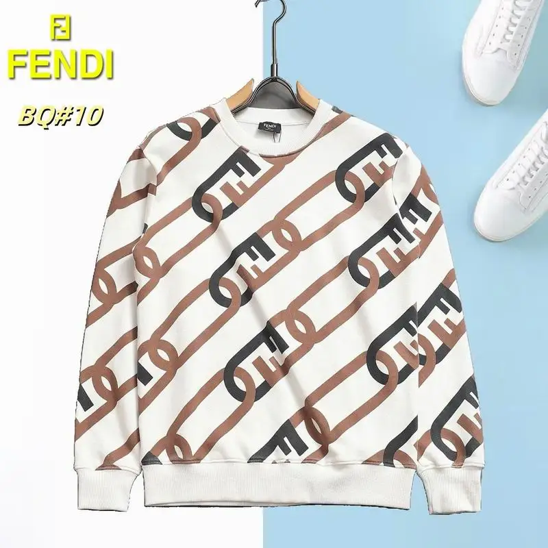 Fendi XS-L 12yr41 #FDSP300271