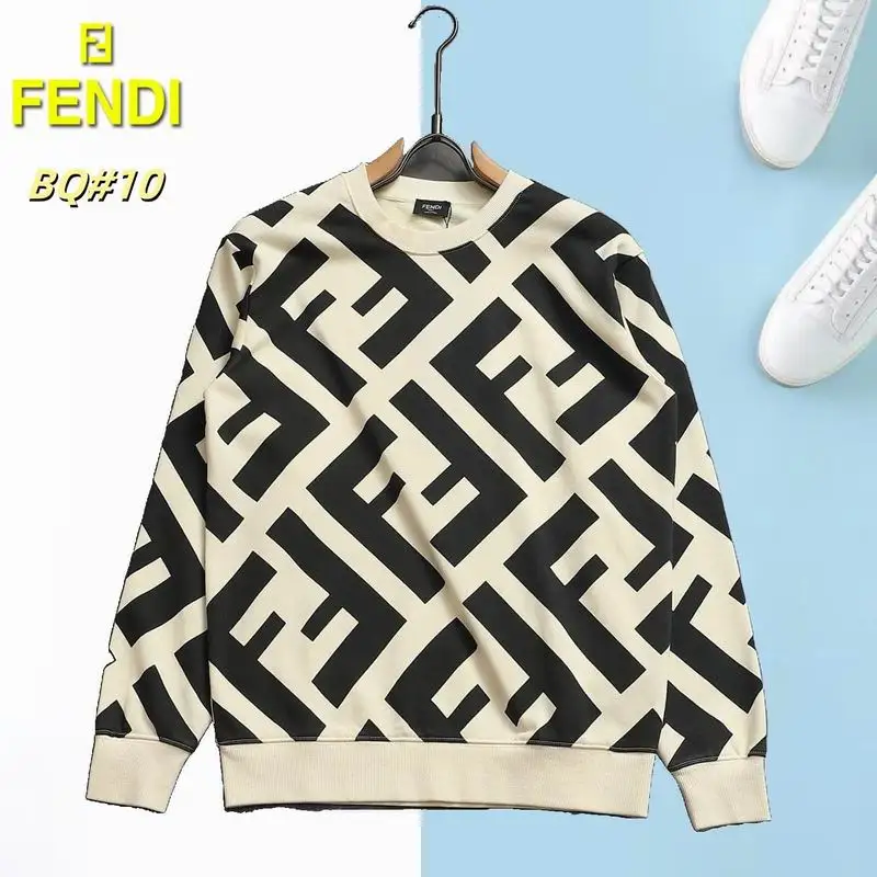 Fendi XS-L 12yr42 #FDSP300272