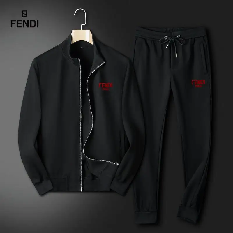 Fendi M-4XL 25cr203 #FDSP300855
