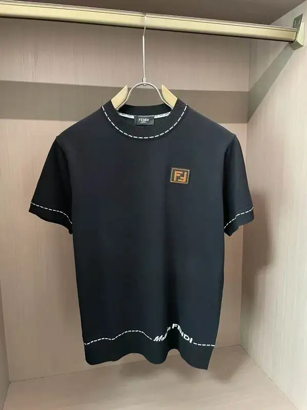 Fendi M-3XL 11Lr13 #FDSP301265