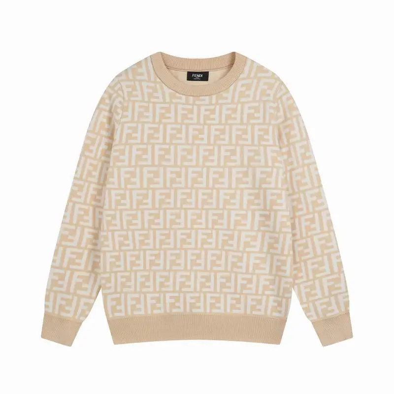 Fendi M-2XL aztxA1142 #FDSP303813