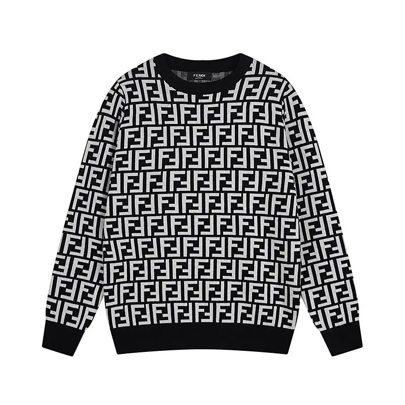 Fendi M-2XL aztxA1143 #FDSP303814