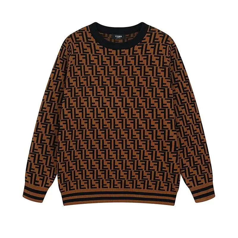 Fendi M-2XL aztxA1148 #FDSP303815
