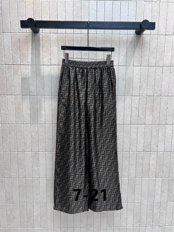 Fendi S-XL 44 #FDSP304334