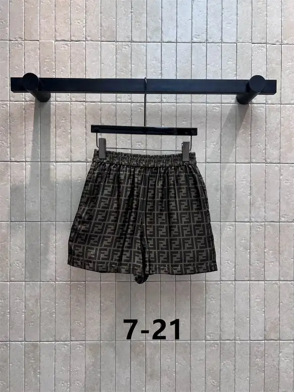 Fendi S-XL 45 #FDSP304335