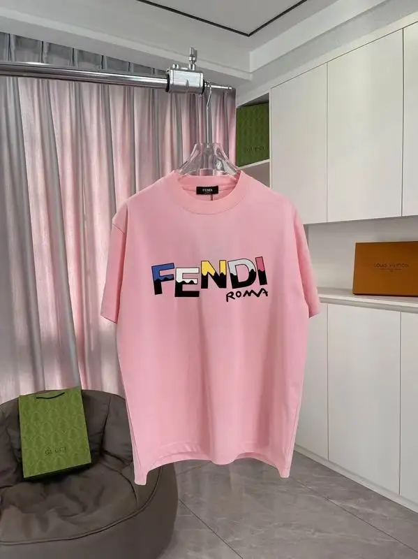 Fendi S-2XL hgntx12 #FDSP304536