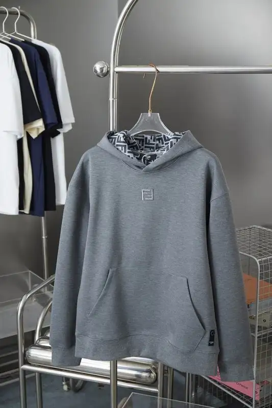 Fendi S-XL hgntx01 #FDSP304729