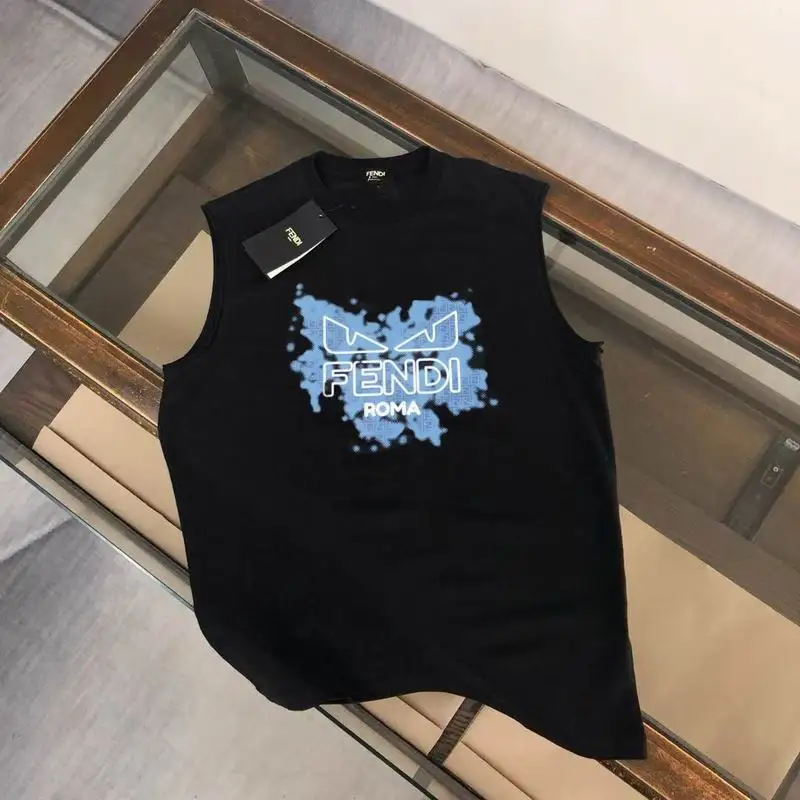 Fendi S-XL tltx16 #FDSP305316