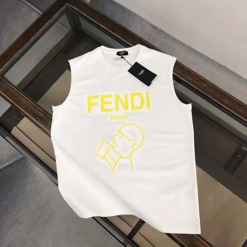 Fendi S-XL tltx20 #FDSP305320