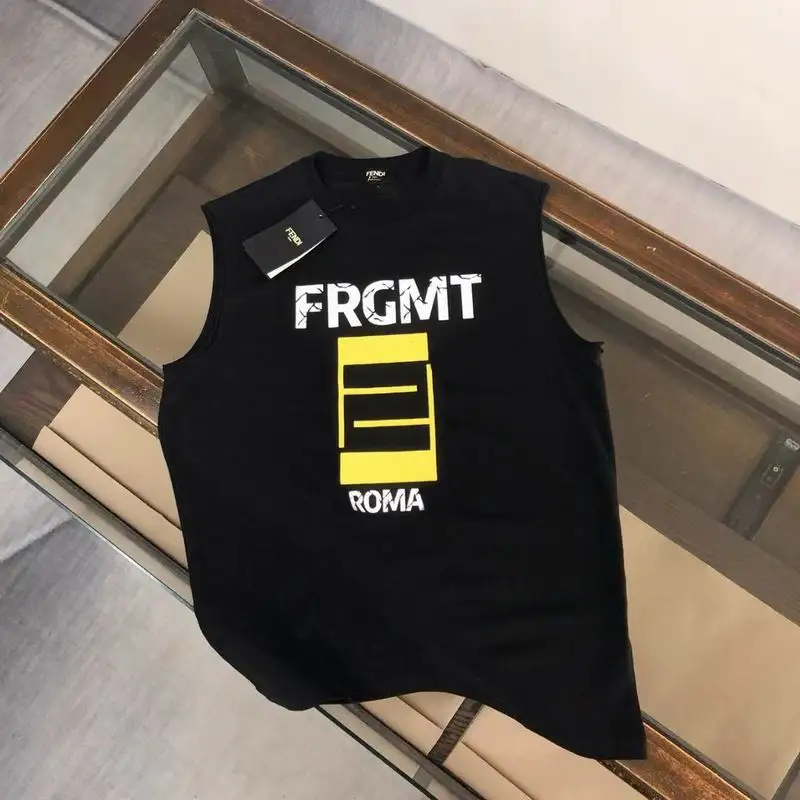 Fendi S-XL tltx22 #FDSP305323