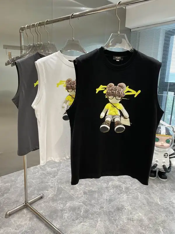 Fendi S-XL tltx25 #FDSP305326