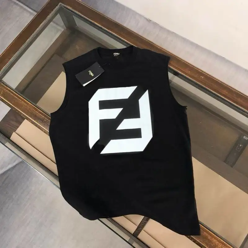 Fendi S-XL tltx29 #FDSP305332