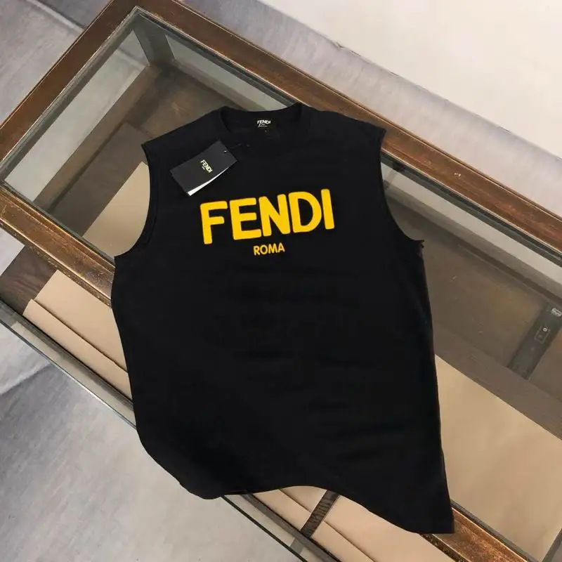 Fendi S-XL tltx31 #FDSP305334
