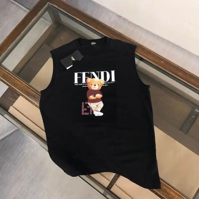 Fendi S-XL tltx32 #FDSP305335