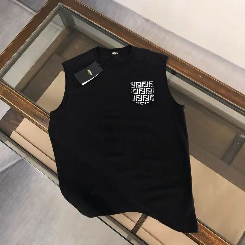 Fendi S-XL tltx36 #FDSP305339