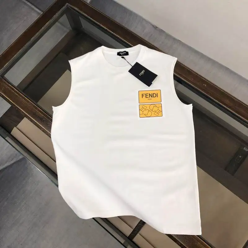 Fendi S-XL tltx37 #FDSP305340