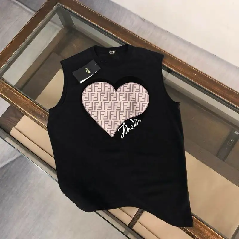Fendi S-XL tltx44 #FDSP305359