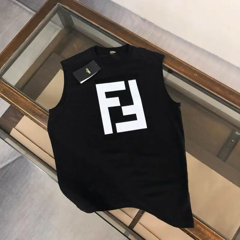 Fendi S-XL tltx46 #FDSP305361