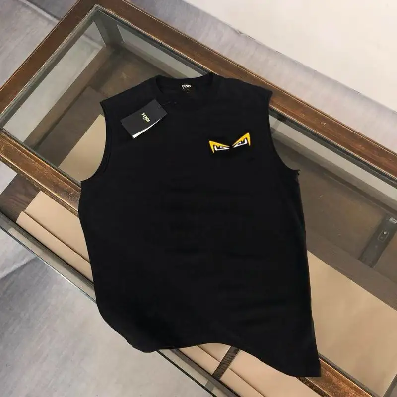 Fendi S-XL tltx47 #FDSP305362
