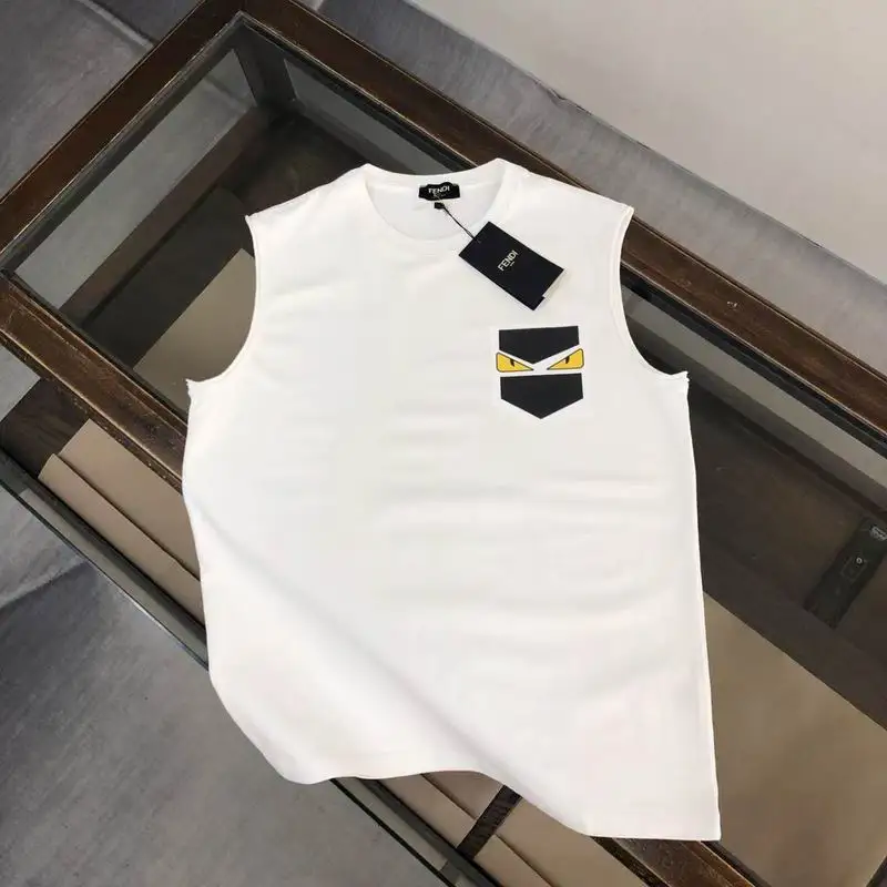 Fendi S-XL tltx52 #FDSP305369