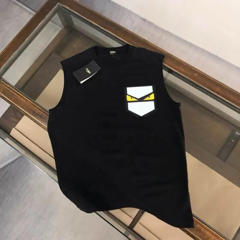 Fendi S-XL tltx54 #FDSP305371