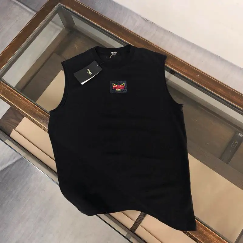 Fendi S-XL tltx56 #FDSP305373