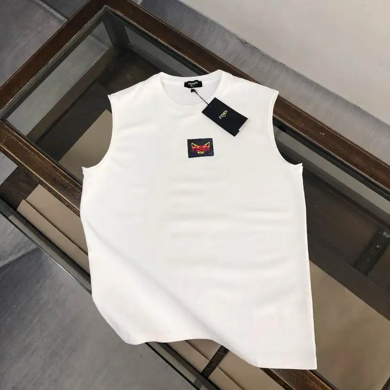 Fendi S-XL tltx57 #FDSP305374