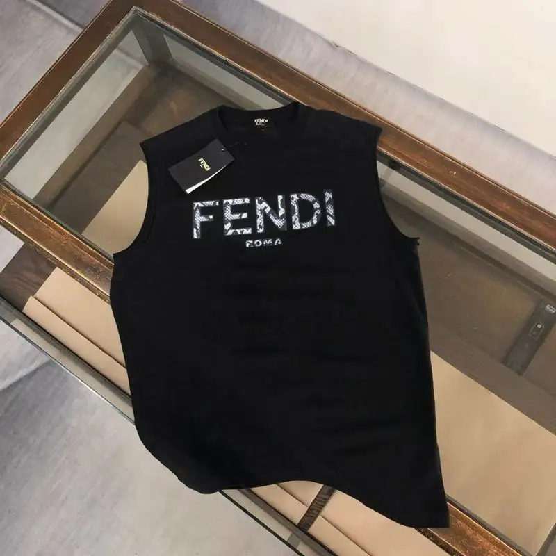 Fendi S-XL tltx59 #FDSP305376