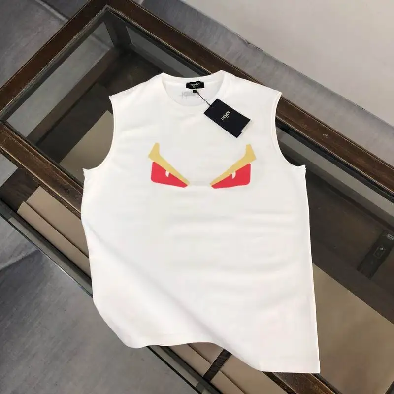 Fendi S-XL tltx60 #FDSP305377