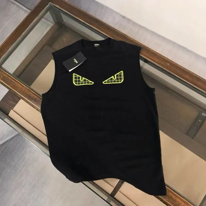Fendi S-XL tltx61 #FDSP305378