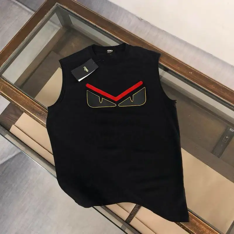 Fendi S-XL tltx63 #FDSP305380