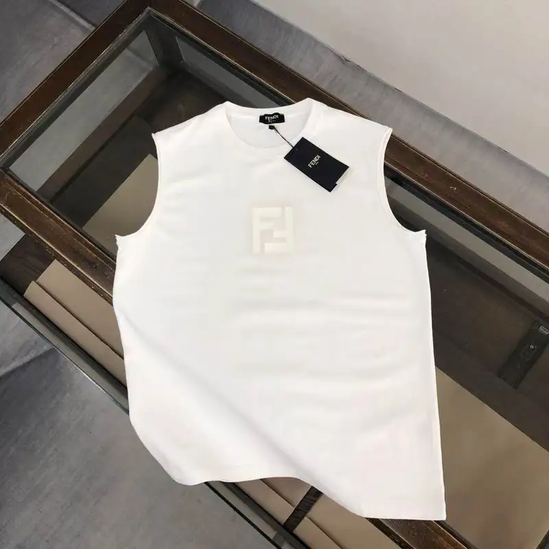 Fendi S-XL tltx64 #FDSP305381