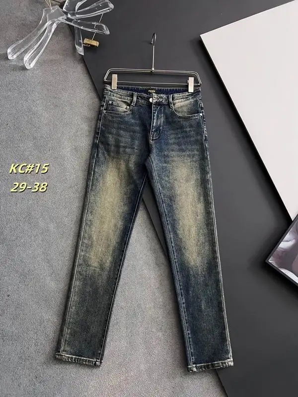 Fendi sz29-38 12yr357 #FDSP305471