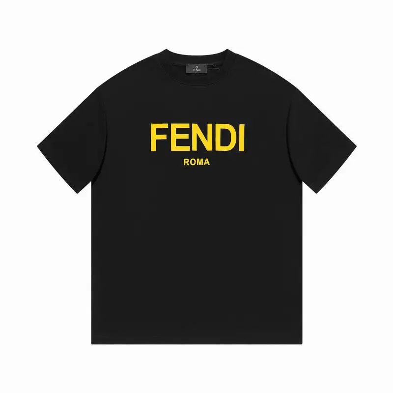 Fendi S-XL tltx140 #FDSP305550