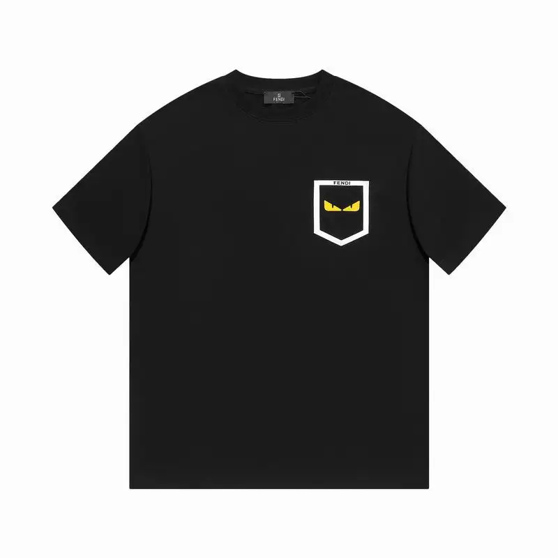 Fendi S-XL tltx141 #FDSP305551