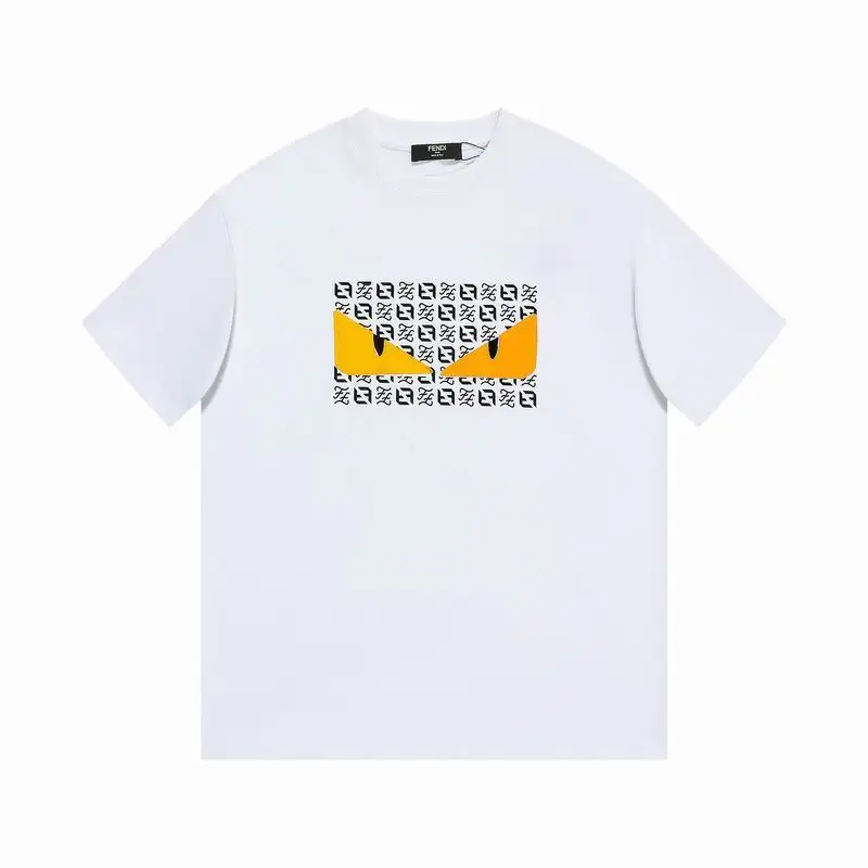 Fendi S-XL tltx142 #FDSP305552